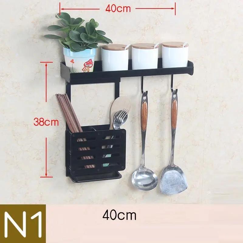 MODEL N Сушилка Mutfak Malzemeleri Range organizateur блюдо раковина Органайзер Escurreplatos кухня Organizador Cocina кухонная стойка - Цвет: MODEL N