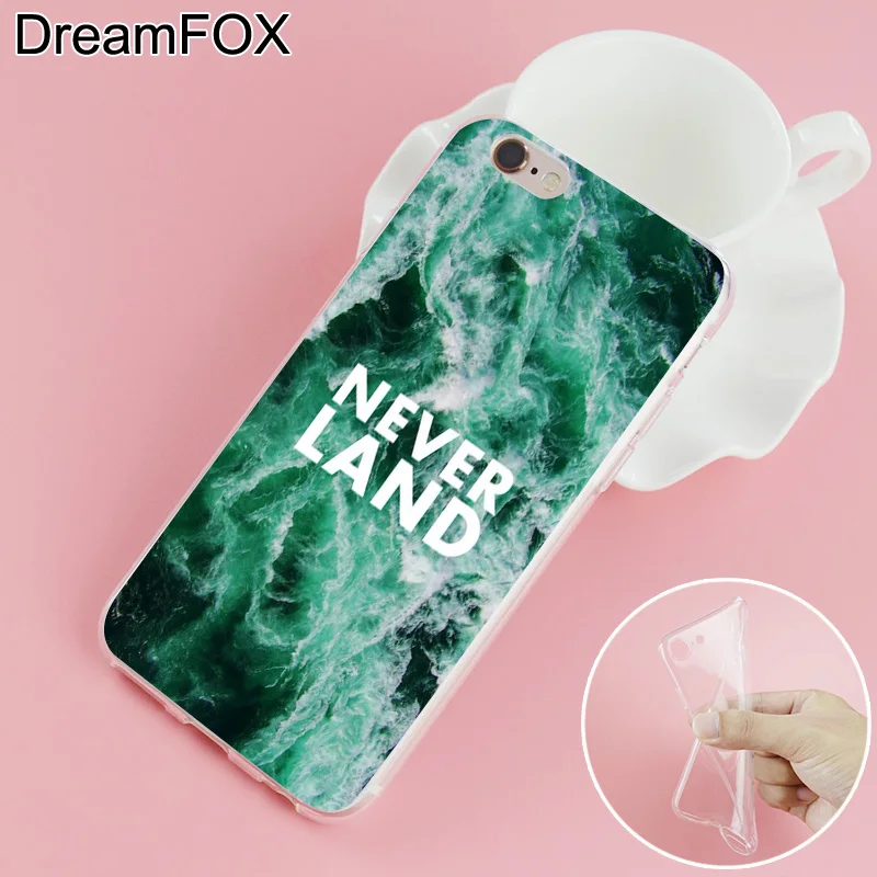 L235 Sea Ocean Мягкий ТПУ силиконовый чехол для Apple iPhone 11 Pro X XR XS Max 8 7 6 6S Plus 5 5S SE 5C 4 4S |