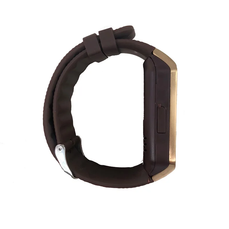 Smartch dz09 Смарт часы для Android сим карты телефон SmartWatch Bluetooth Smart mtk6261 Процессор