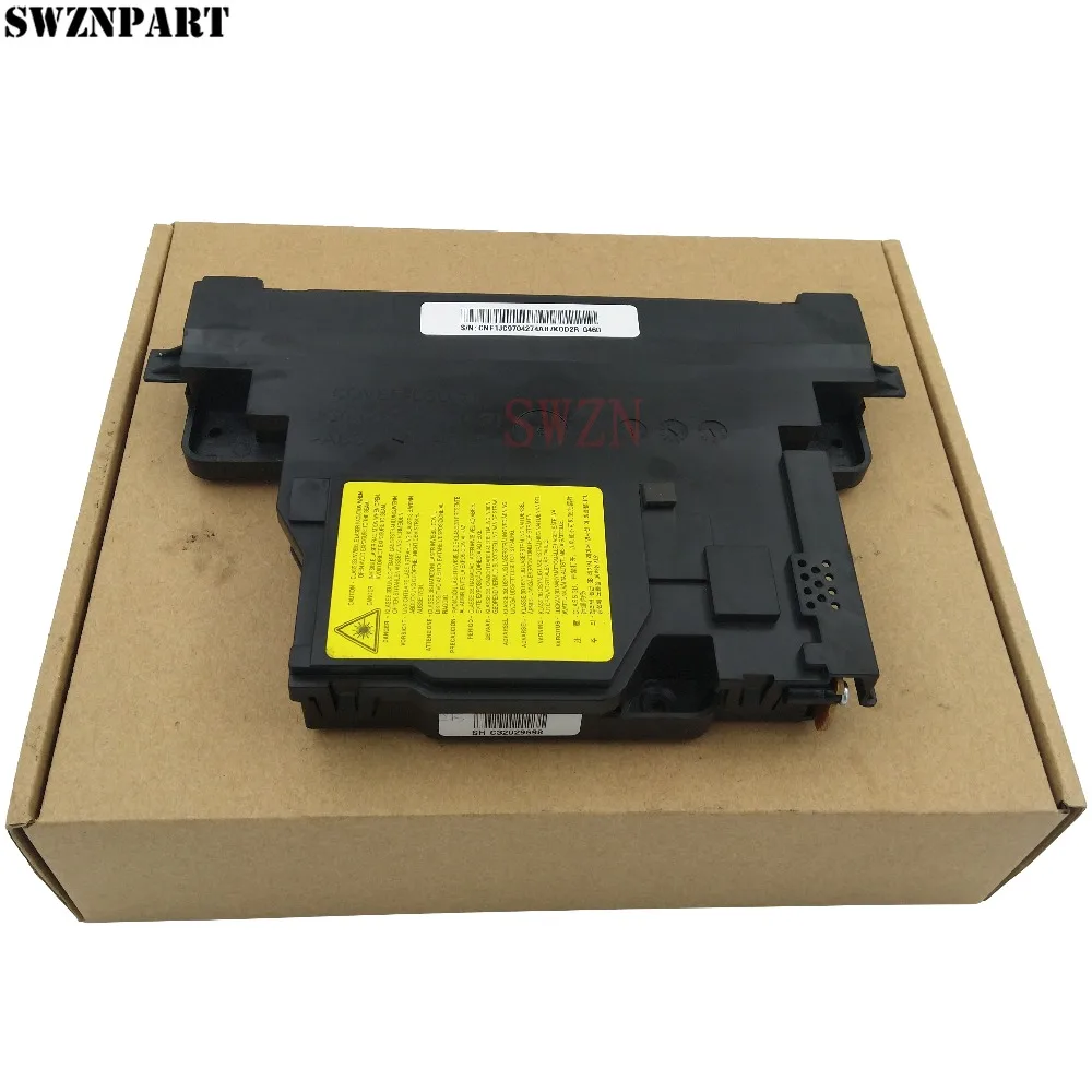 LSU блок лазерная головка для Samsung Xpress SL C430 C432 C433 C435 C436 C480C482 C483 C485 C486 JC97-04058A |