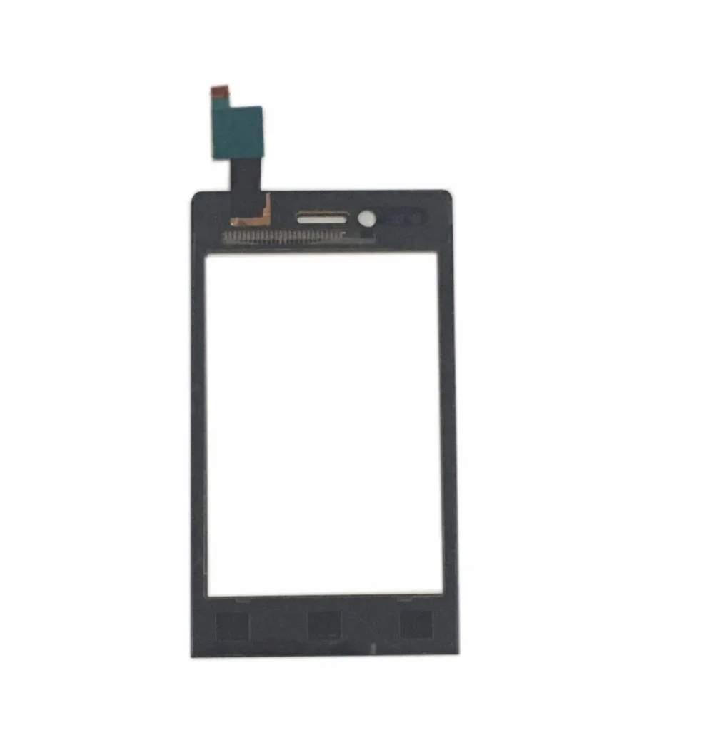 3 5 дюймов для Sony Xperia Miro ST23a ST23 ST23i сенсорный экран дигитайзер Сенсорная панель