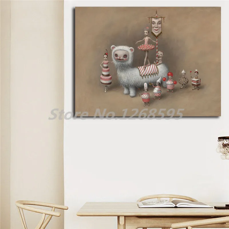 Фон для фотографий взбитые кремы