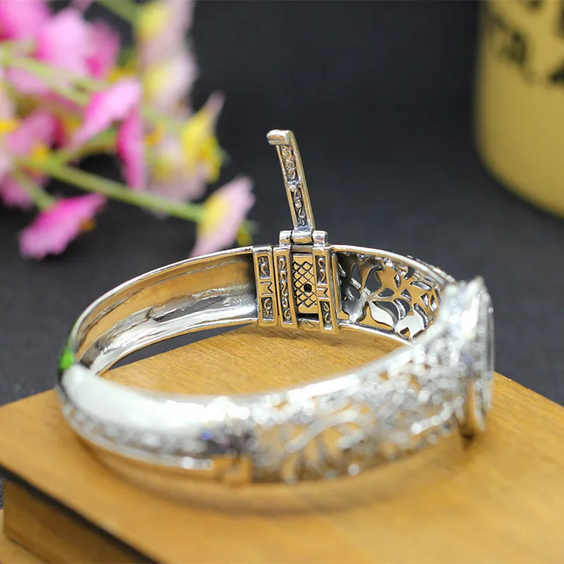 2017 новое поступление ограниченное количество классические ювелирные изделия из