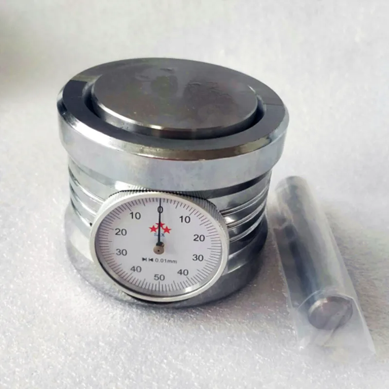 Z Axis Setter Height Photoelectric Tape Meter/инструмент для обрабатывающего центра высота 50 мм| |