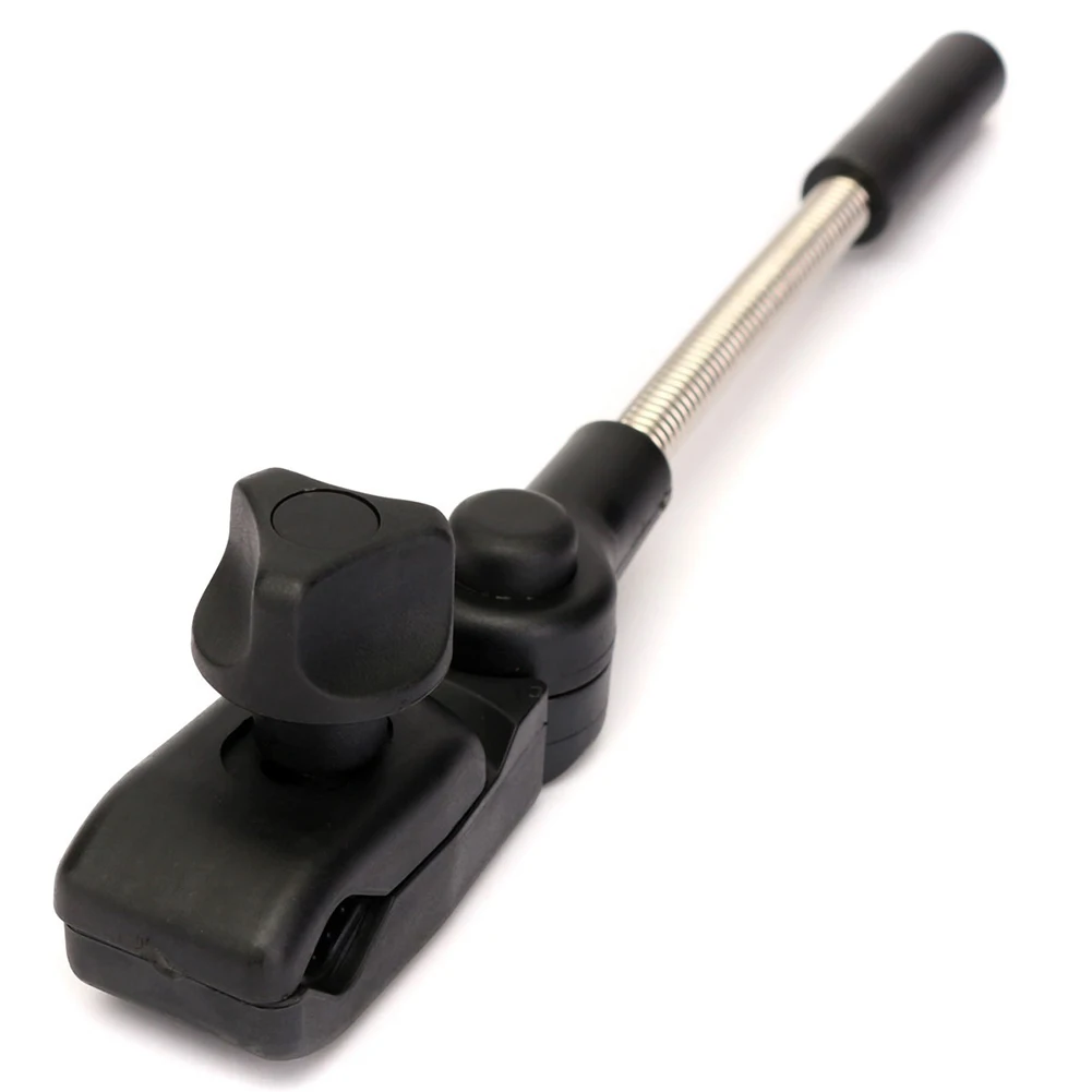 

Baby Stroller Accessory Umbrella Kids Child Sunshade Parasol Folding for Pram Colorful Pram Sunshade Parasol Adjustable Folding