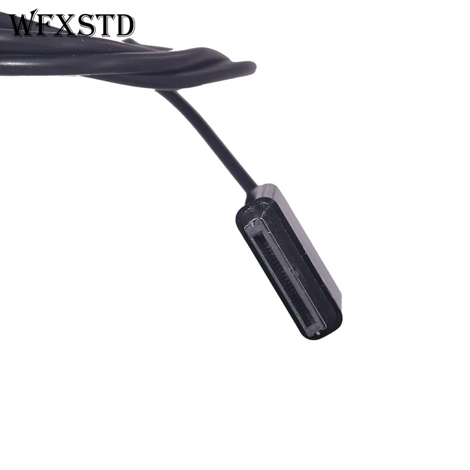 Новый usb кабель WFXSTD с разъемом для зарядки и передачи данных ASUS TF101 TF101G TF201 TF300 TF300T