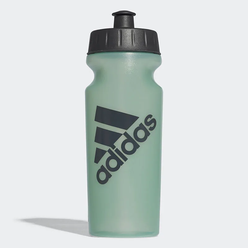 Бутылка для воды Adidas CD6281|Спортивные бутылки| |