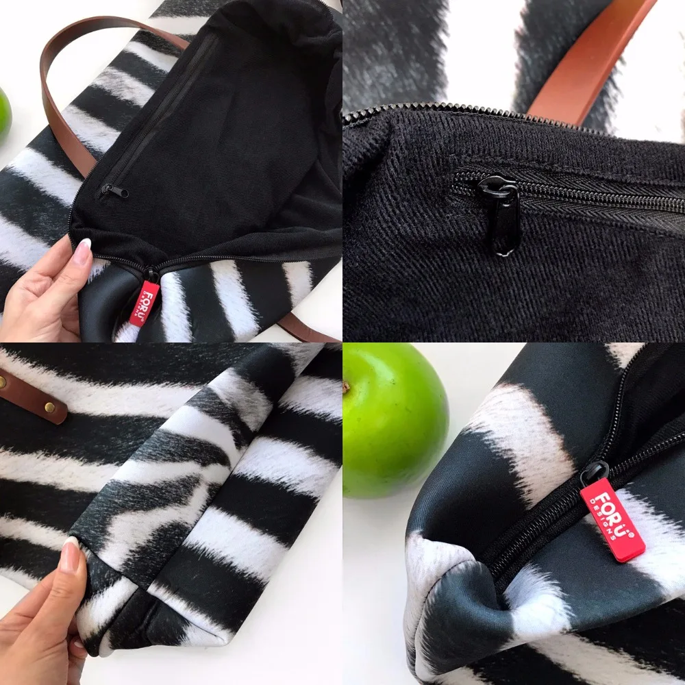 

Shopping Bag Women's Handbags Top-handle Bags Vintage African Printing Ladies Purses and Handbags Tote Party Bags Bolsos Mujer