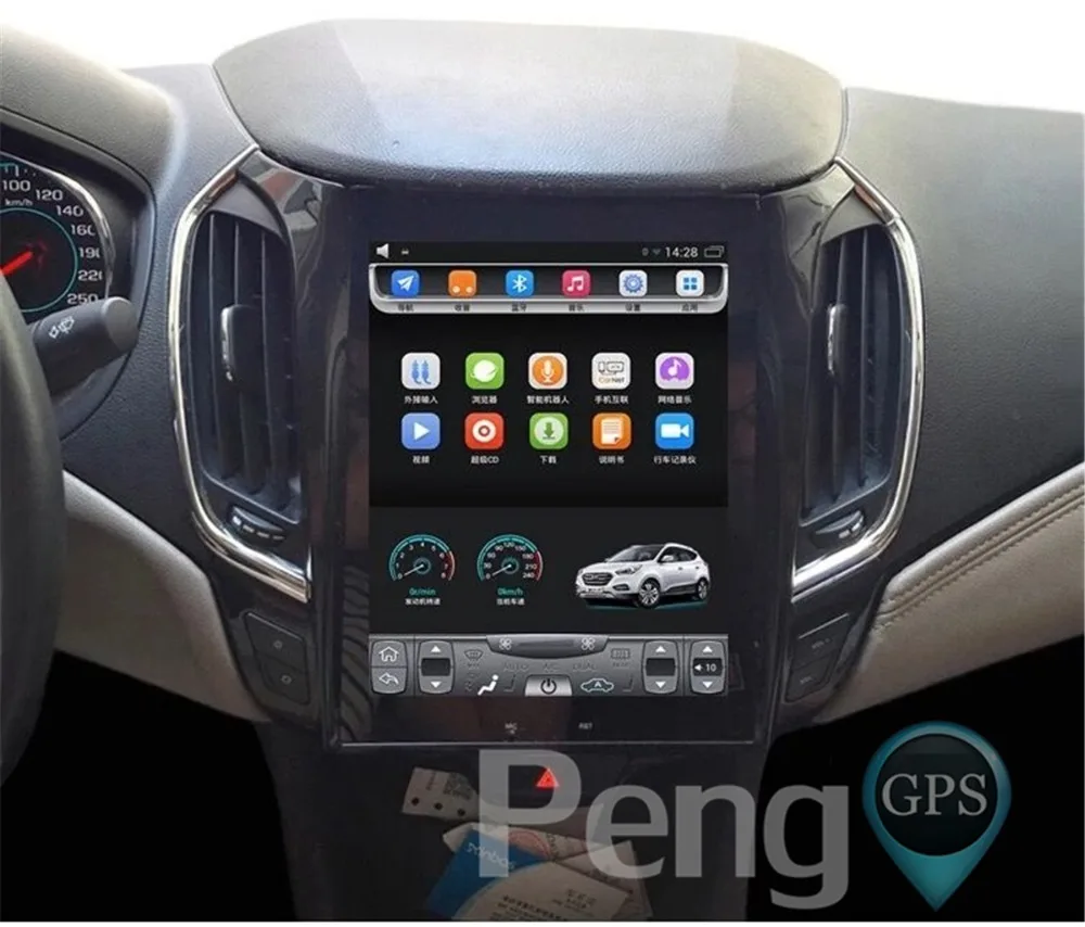 9 7 дюймов Android 6 0 DVD gps навигация dvd плеер для Chevrolet Cruze 2017 2018 IPS экран 32G ROM HD 1080P видео