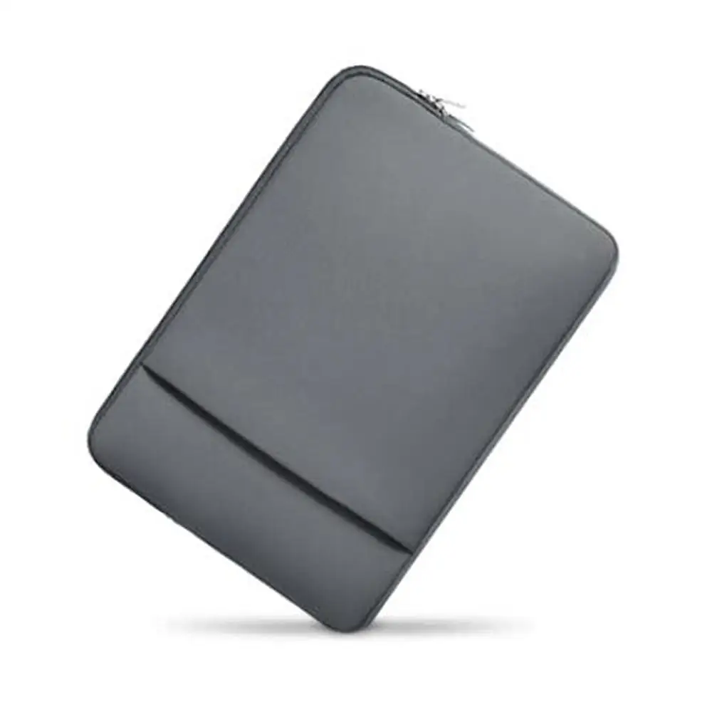 Брендовый чехол для ноутбука 1", 12,5", 1", 15, 15,6 дюймов, сумка для Macbook Air Pro 13,3", Прямая поставка