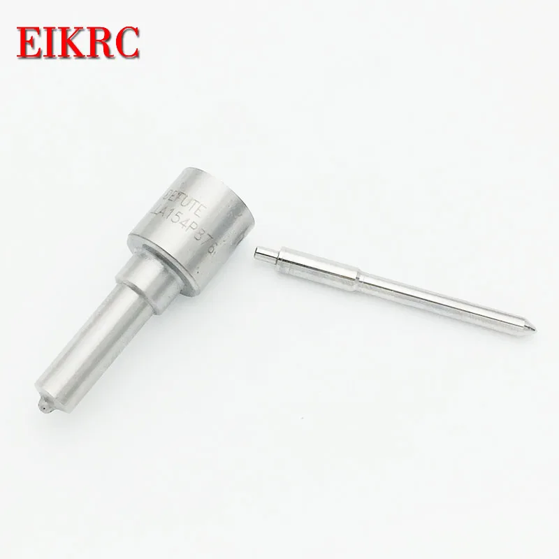 

CDLLA154P876 CDSLA150P809 CDLLA155P793 CDLLA148P856 CDSLA150P846 DLLA156P1802 CDLLA141P776 Diesel injector nozzle