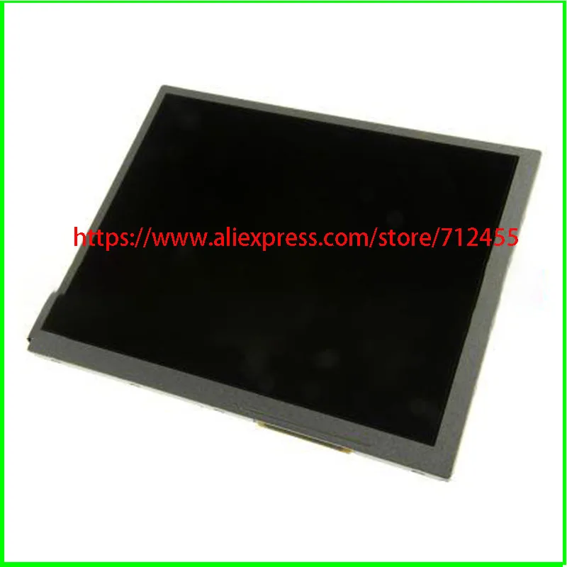 A + ЖК экран AM 800600J1TMQW A0H F AM800600J1TMQWA0H экран|ЖК-экраны и панели для планшетов| |