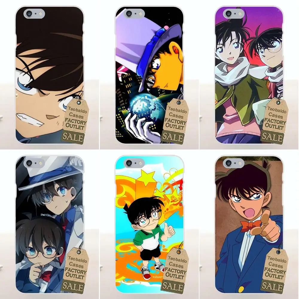 Tpwxnx закрытый мягкий чехол для мобильного телефона Apple iPhone 4 4S 5 5C SE 6 6S 7 8 Plus X LG G4 G5 G6 K4