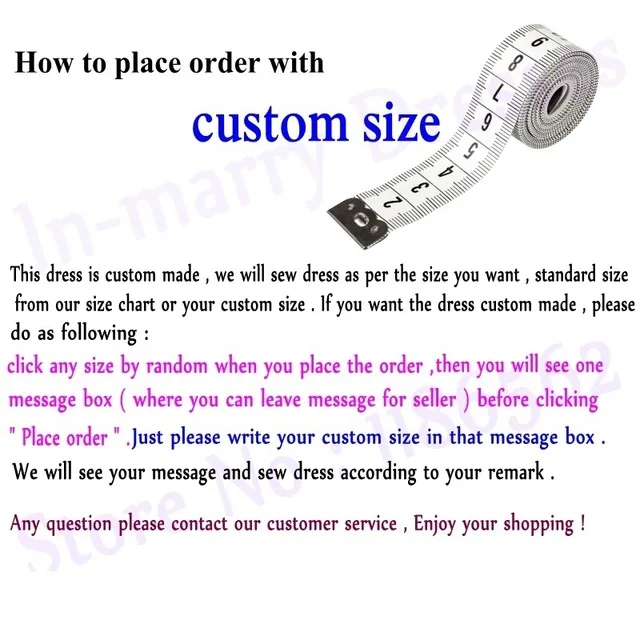 custom made Последние конструкции пальто брюки мятно-зеленый мужской костюм Slim Fit 3 шт стильный смокинг для жениха костюмы Выпускной пиджак для костюма Masculino - Цвет: custom made