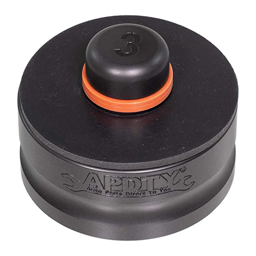 1 шт. инструменты для стайлинга автомобиля специальный коврик гнезда инструмент