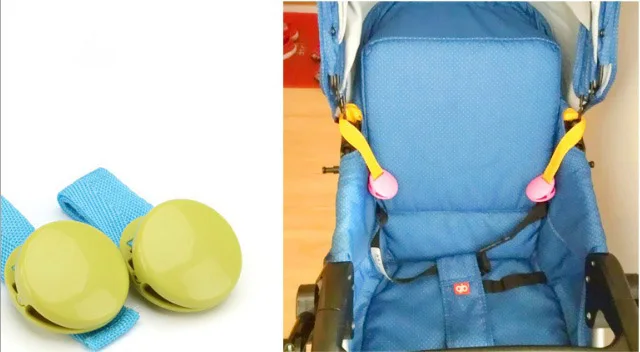 2 шт. простыня с пряжкой зажим для одеяла держатель эластичная застежка захват