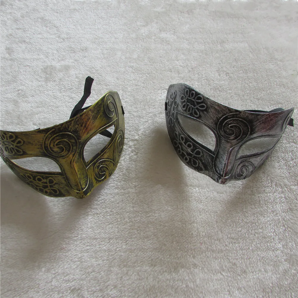 2 вида цветов Выберите Высокое качество Горячая во всем мире новый мужской ретро