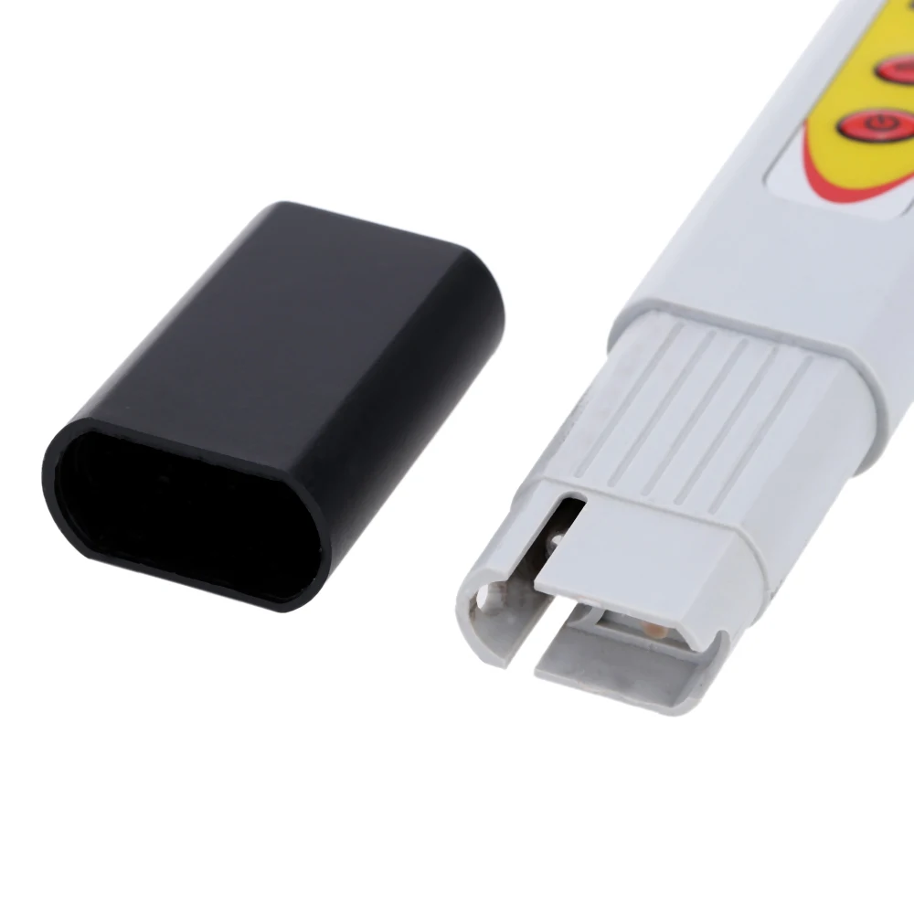 Ручка-Тип воды анализ качества устройств метр-восстановительного потенциала