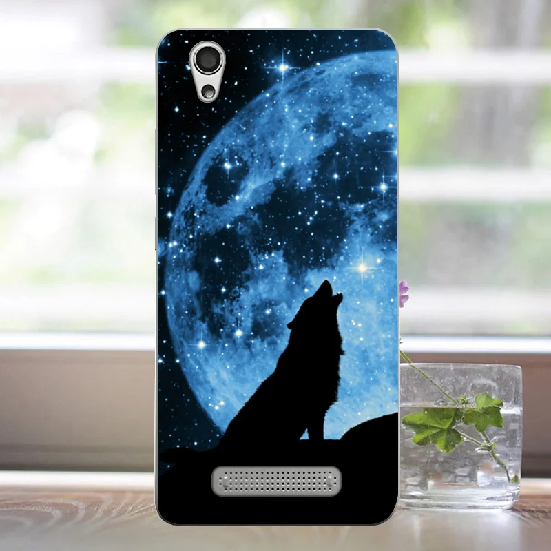Силиконовый чехол 5," zte Blade X3 для zte X3 X 3 с милым принтом, чехол для zte X3/D2 zte Blade A452 T620, чехлы из ТПУ для телефона