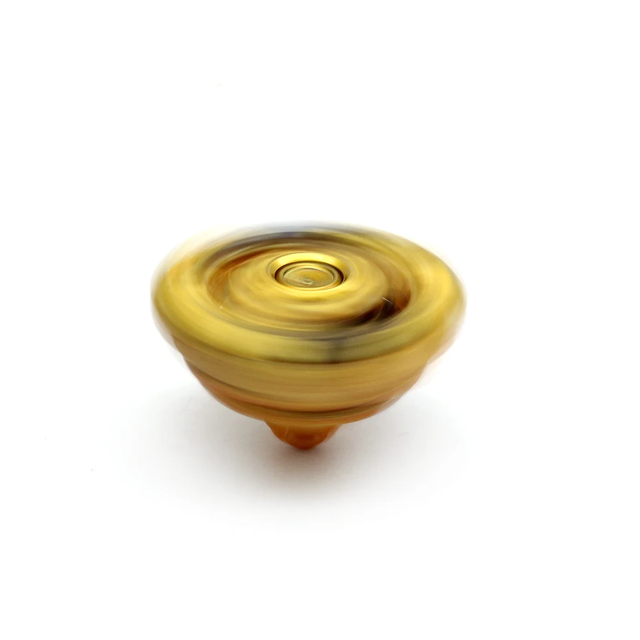 Originele Tol Beyblade BURST B-129 B125 Met Launcher Bayblade Bey blade металл пластик Fusion 4D Подарочные игрушки для Kinderen