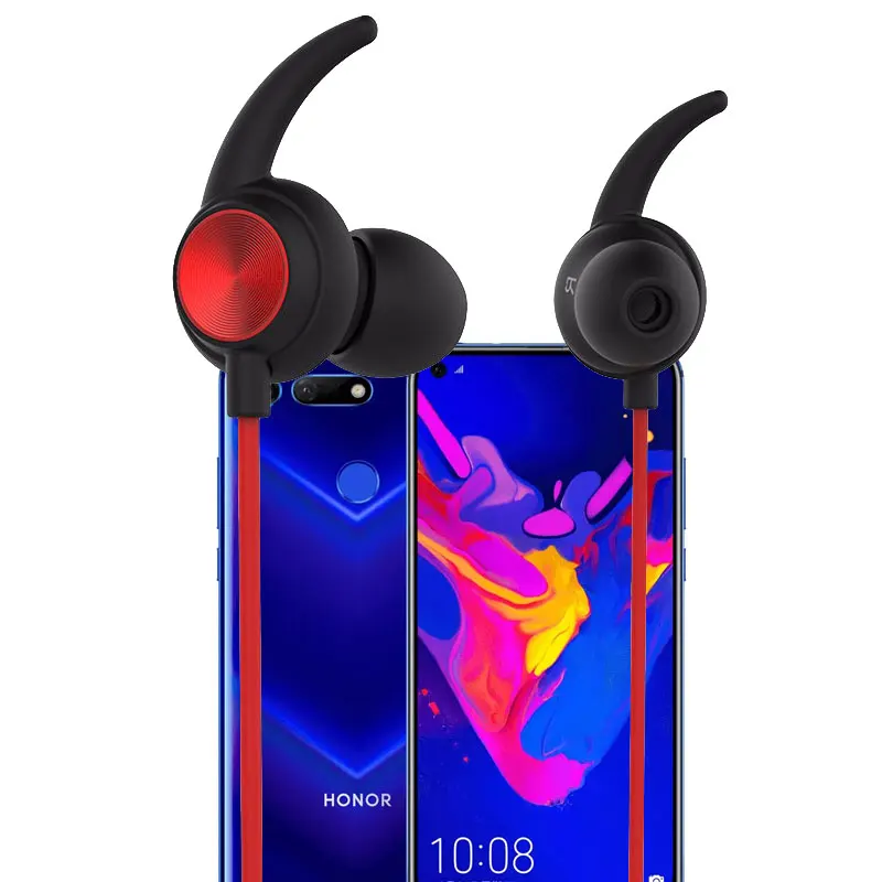 Levn Aptx HD CSR8675 Bluetooth наушники 5,0 aptx ll водонепроницаемые беспроводные наушники Bluetooth с защитой от пота беспроводные наушники для Honor