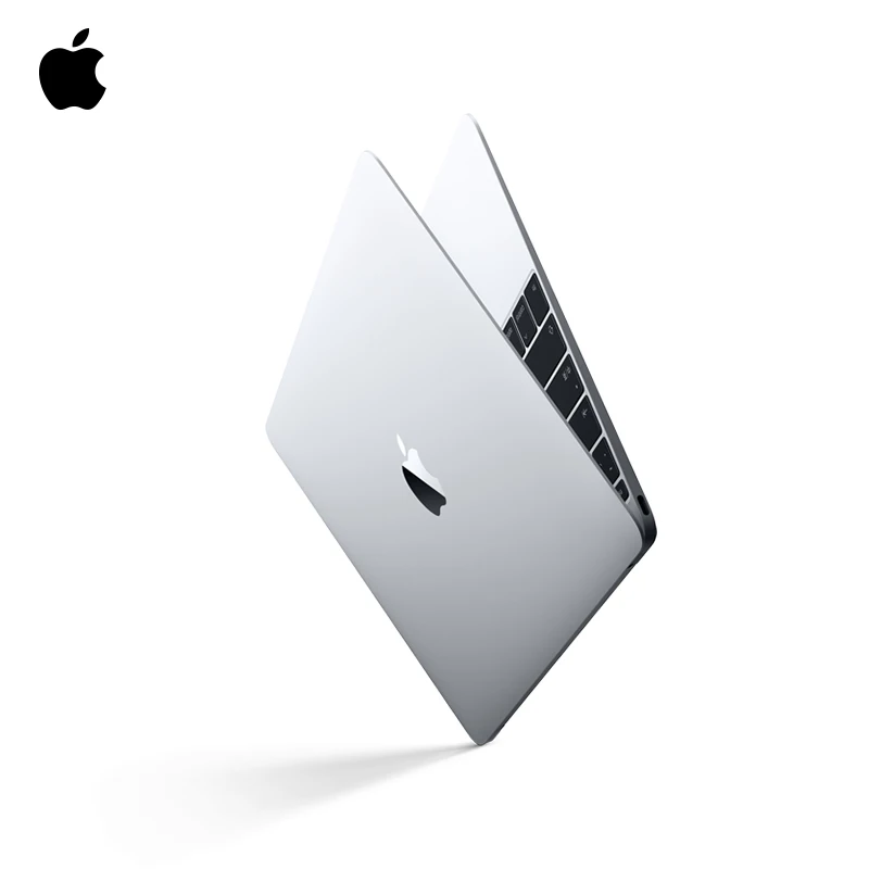 PanTong Apple MacBook 12 дюймов светодиодный светильник удобный 512 г для бизнеса офиса