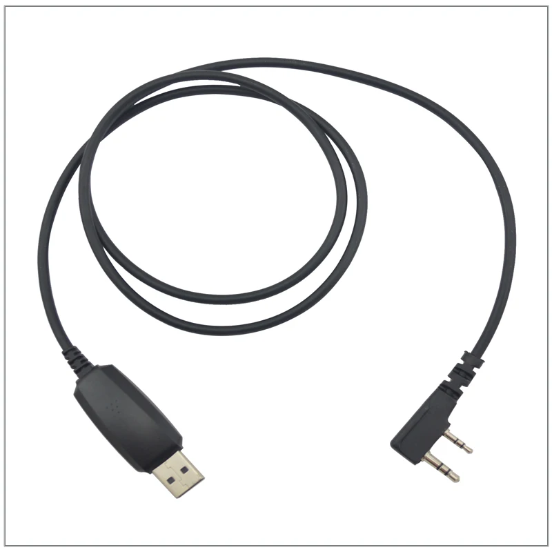 USB кабель для программирования и передачи данных Baofeng UV 5R/666S/777S/888S/UV 5R|walkie talkie usb|walkie