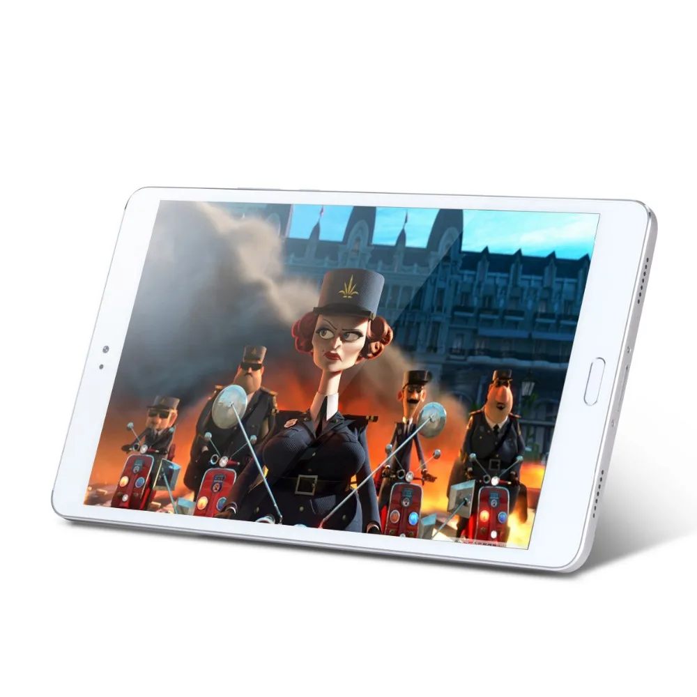 8 4 дюймов Teclast Master T8 планшеты PC 2560x1600 Гб ОЗУ 64 ПЗУ Hexa Core MTK8176 Android 7 0 планшет 13.0MP