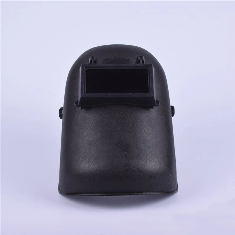 Сварочный инструмент ABS сварочные аппараты гарнитура защитные маски Сварочные