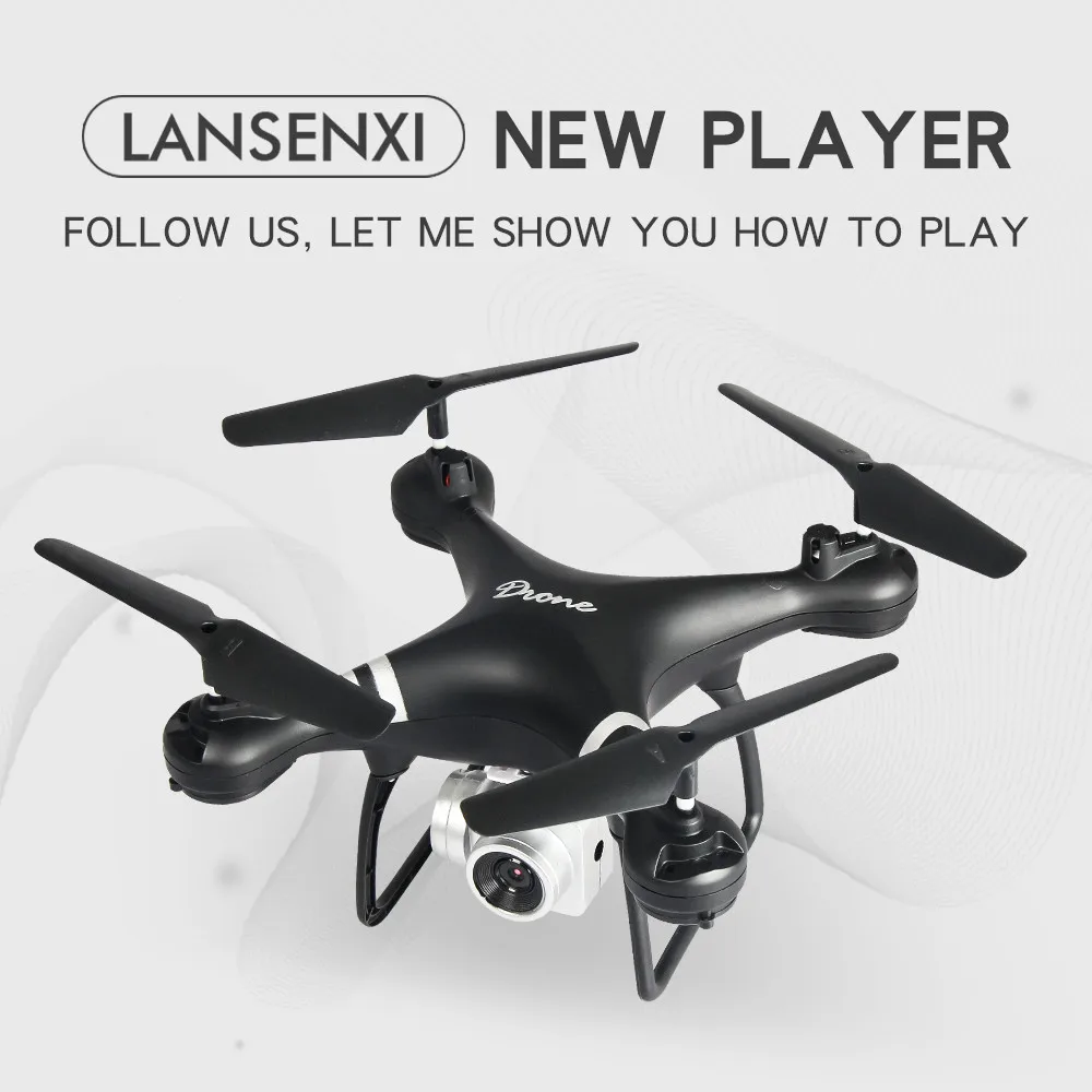 RC самолеты LF608 игрушки дистанционного управления 2 4G 4 CH фото/видео с 0. 3MP/2. 0MP/5.0MP