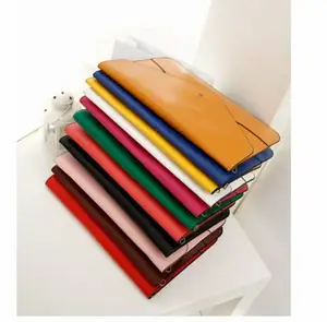 Деловая сумка, повседневный клатч 2022, сумка-конверт, портфель, из искусственной кожи