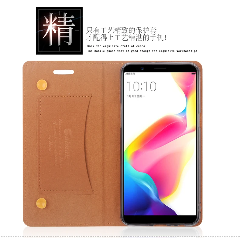 Чехол на присоске для Sony Xperia ZL L35h C6503 C6502 высококачественный Роскошный чехол