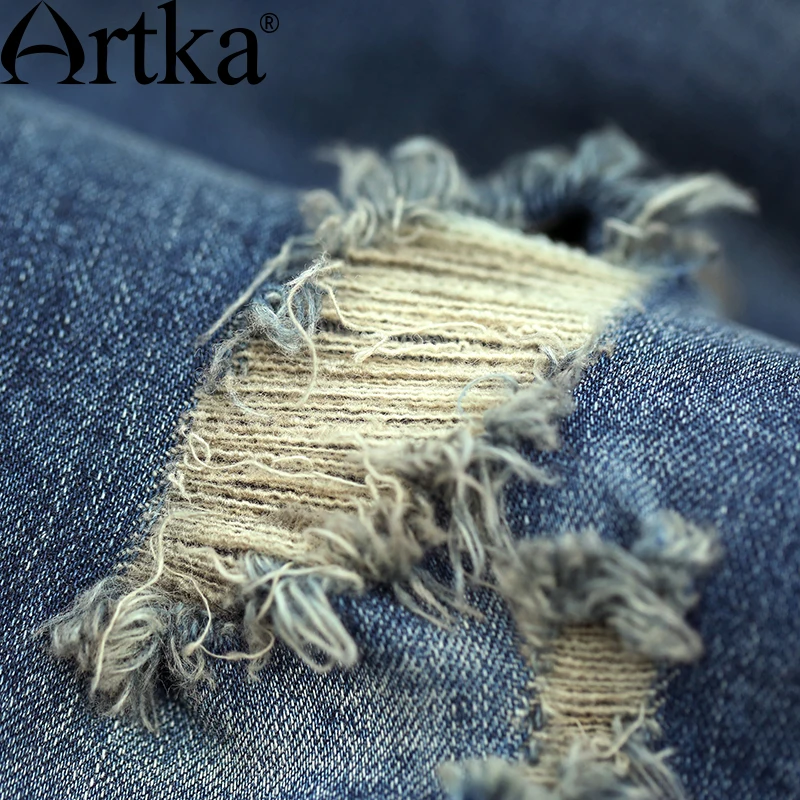 Artka 2015 женская ретро новая коллекция летней одежды высококачественные