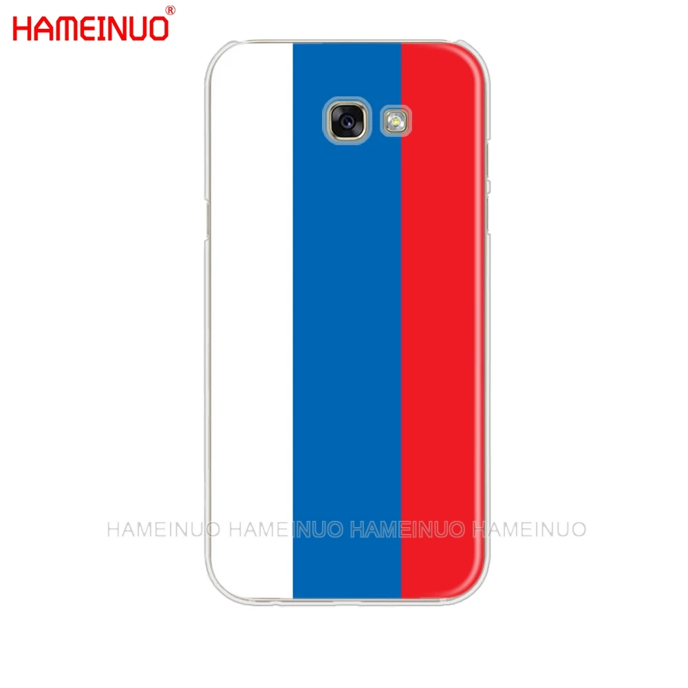 Чехол для мобильного телефона Samsung Galaxy A3 A310 A5 A510 A7 A8 A9 2016 2017 2018|Бамперы| |