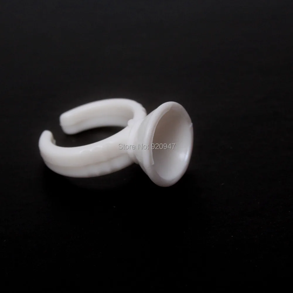 50 шт. поддоны для татуажа ресниц|pallet pallets|ring vibrationpallet wholesale |