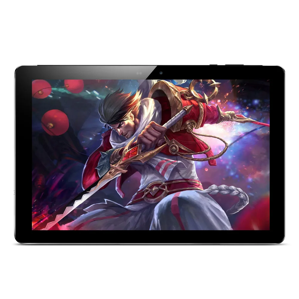 Onda V18 Pro планшетный ПК Allwinner A63 Quad Core 3 Гб оперативной памяти 32/64 Rom 10 1 дюймов 2560*1600