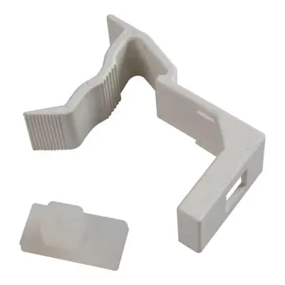 

for Printhead Cleaning Kit for DesignJet 130