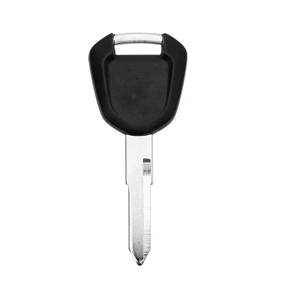 Пустой ключ для CB190R CBF190R|key for|key keykey blank |