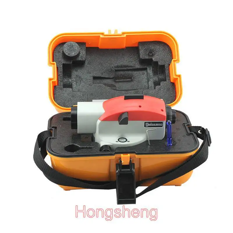 Weisman инструмент для измерения уровня яркости автоматический стабильный и