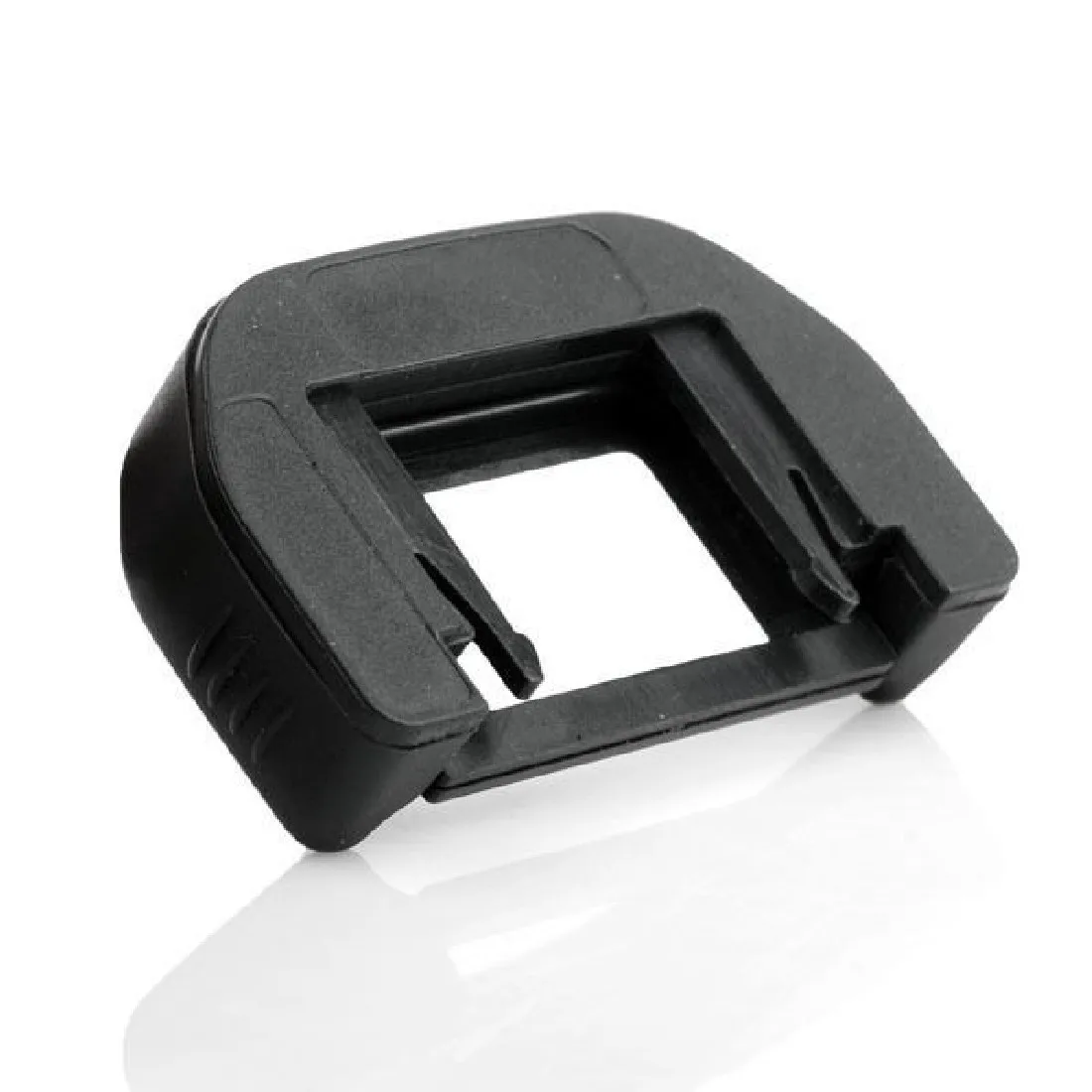 Резиновый окуляр Centechia EF для камеры Canon 300D 350D 400D 450D 550D 600D 650D1100D1000D D30 D60 SLR |