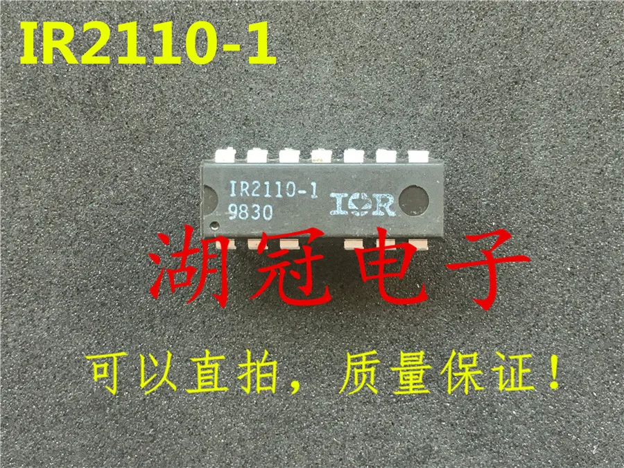 

Freeshipping AD7533 AD7533JN HT48R12 HT48R12-B-O AX5210 AX5210B ADDAC80N ADDAC80N-CBI-V MC14013 MC14013BCL IR2110 IR2110-