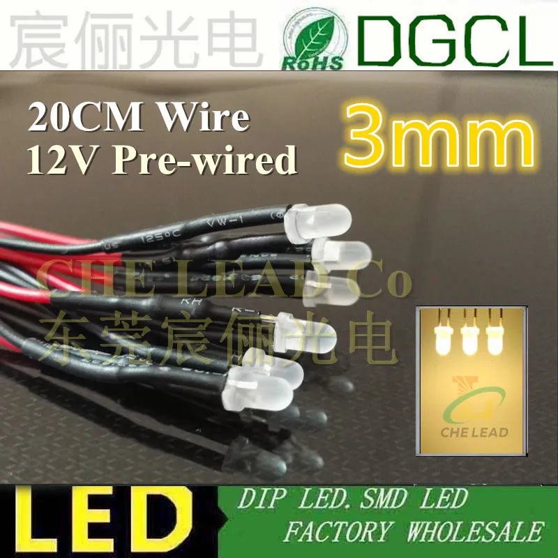 Горячая Распродажа теплый белый/красный/зеленый/синий/желтый Предварительно