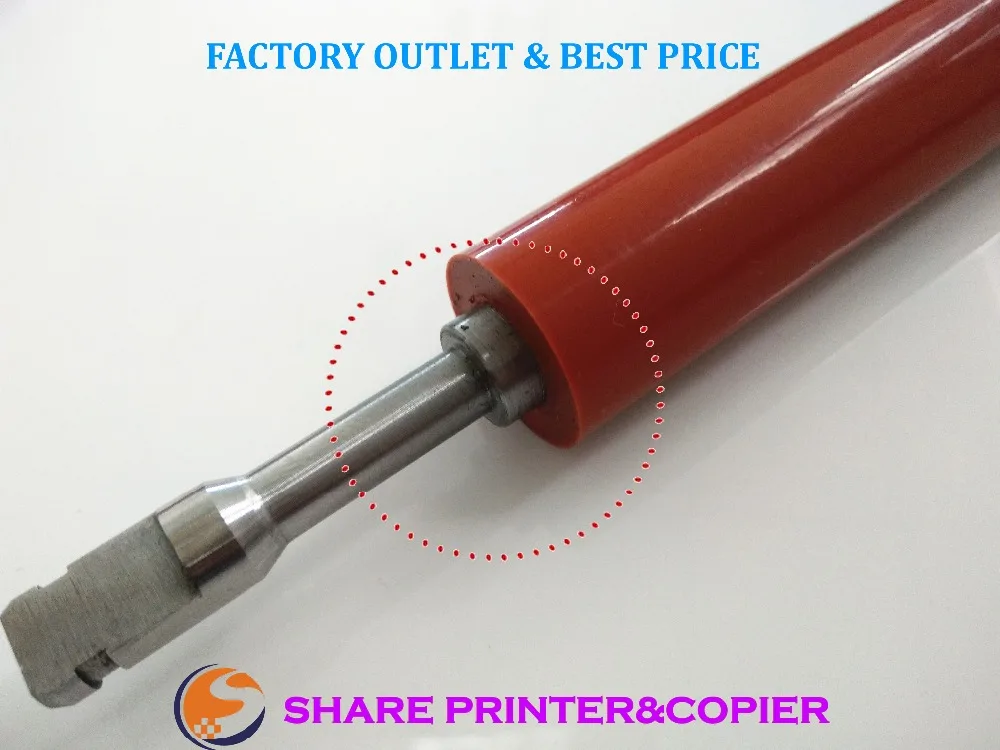 Новый роликовый насос для HP P1102 P1566 P1606 M1132 M1536 M1212 M1214 M1217 CP1525 M1136 M1213 M1216 M221 M225|roller|roller