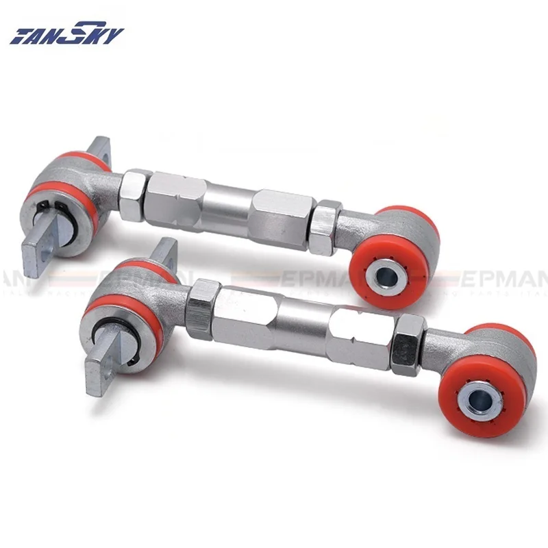 Новый Регулируемый комплект заднего размера для INTEGRA 90 01 EK EG TK CA1029TZLG|kit|kit kits |