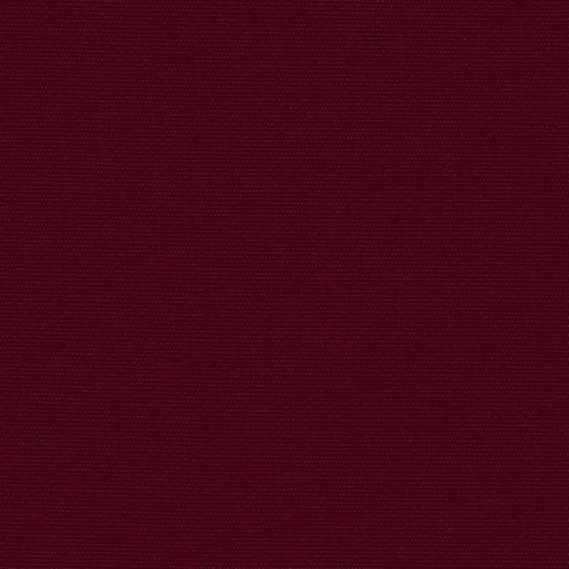 Burgundy See Through Sheer Красный Африканский Пром Dress O шеи Длинным Рукавом кружева Топ Стрейч Атласа Русалка Девушка Реальная Картина Длинные Платья Выпускного Вечера - Цвет: Burgundy