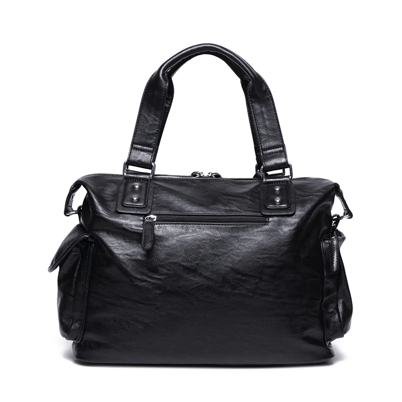 CROSS OX моды Для мужчин сумки женщин Сумки для ежедневного Применение дорожная