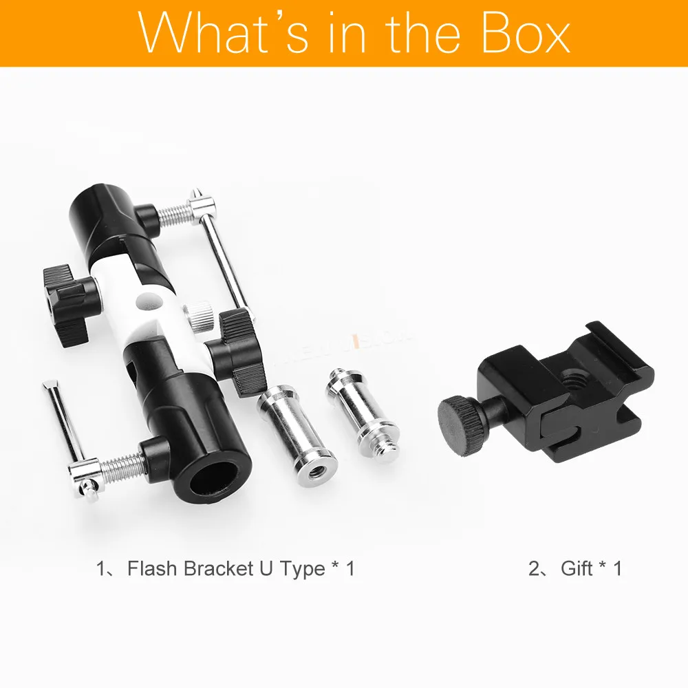 Поворотный держатель для зонтика подставка под светильник 1/4 &quot 3/8&quot|light stand|umbrella