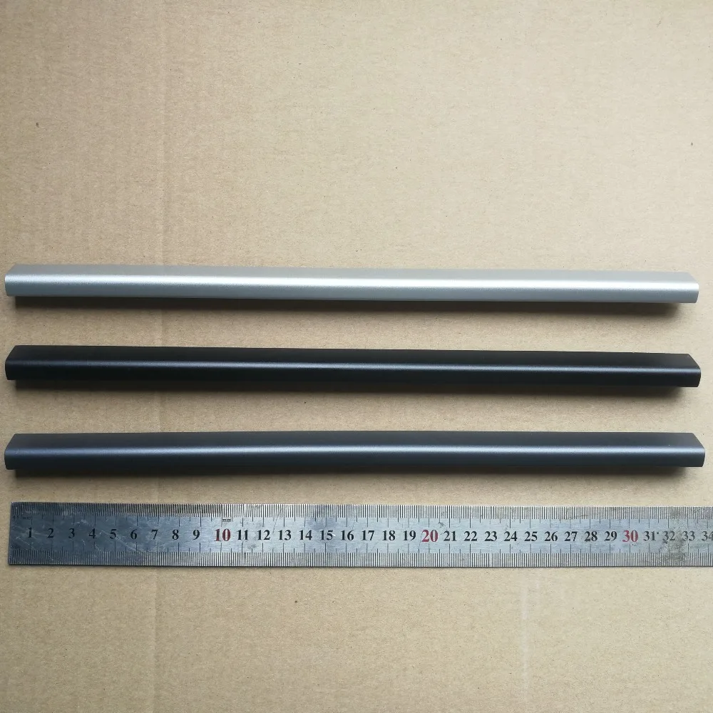 1 шт. ЖК-шарнир для ноутбука lenovo 5000 IdeaPad 320-17IKB ISK 520-17 17,3"