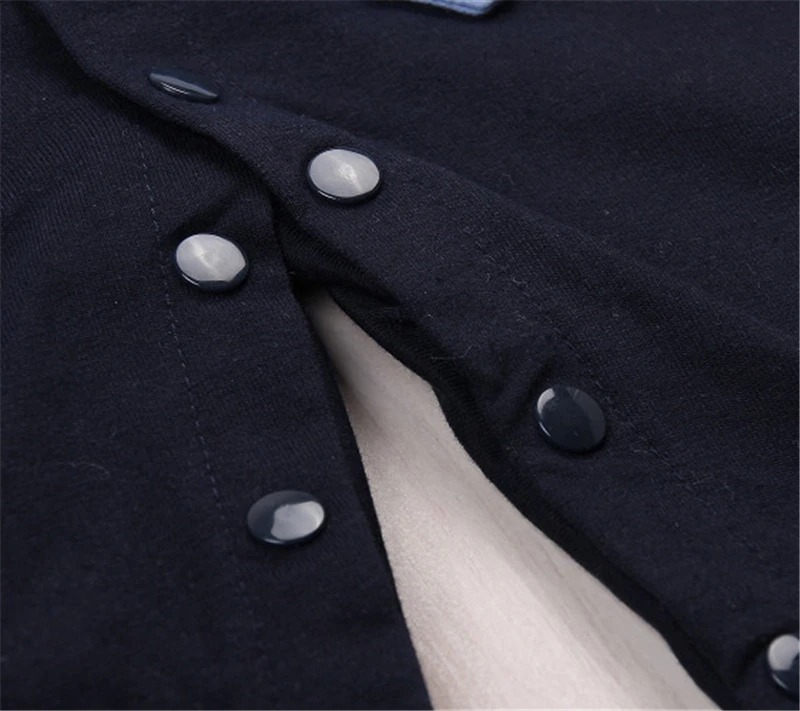 Комбинезоны для малышей 2017 одежда маленьких мальчиков хлопковая новорожденных