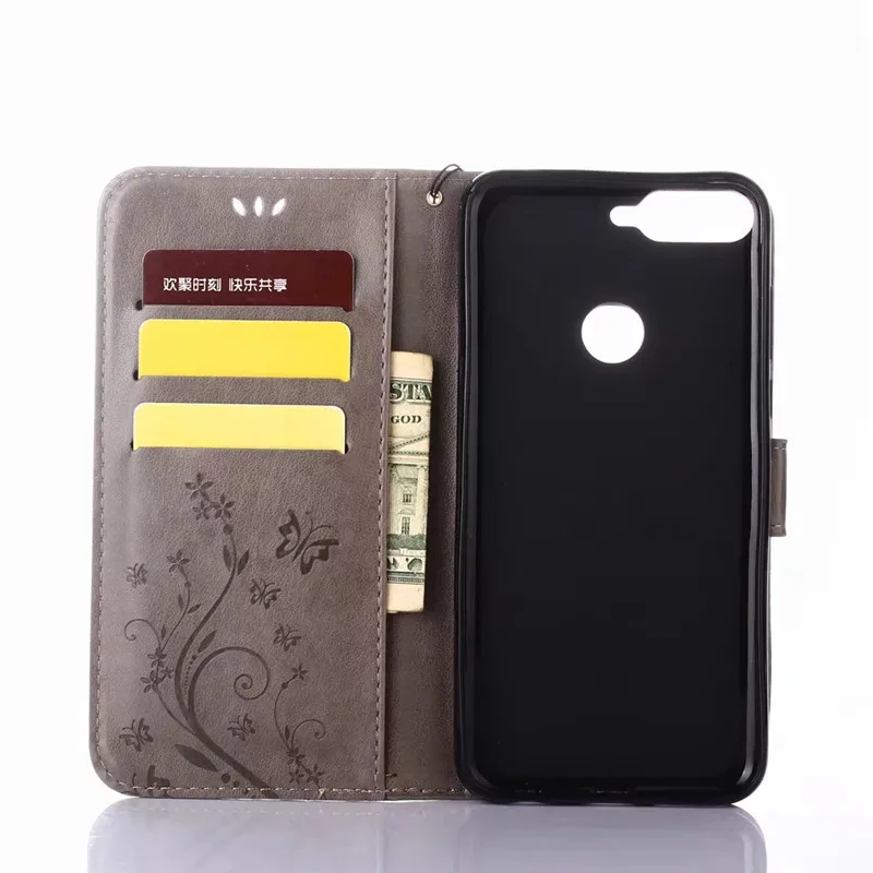 Diy Алмазный кожаный флип чехол для huawei смартфона Honor 8X10 Lite 7c 7a Pro Y9 Y7 Y5 Y6 Prime Pro P smart P20 P9 P8 lite